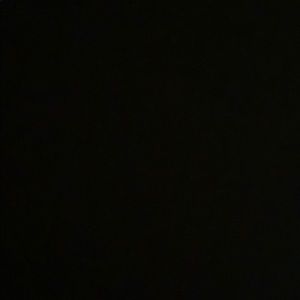 Meet your Posher, Danny